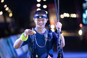 BIB: 
                            <button type="button" onclick="openModal(13717840)" class="btn btn-primary btn-sm float-right btn-popup" data-toggle="modal" data-target=".modal-high-quality">
                        <i class="fas fa-shopping-cart"></i> Add to Cart
                    </button>
                                            <button type="button" onclick="isThisMe(13717840, true)" class="btn btn-success btn-sm float-right btn-popup btn-isme hidden" data-toggle="tooltip" data-placement="bottom" title="นี่คือรูปของคุณใช่ไหม คลิกที่นี่เพื่อเอาเข้าอัลบั้ม">
                        <i class="fas fa-plus"></i> Add to album
                    </button>
                    <button type="button" onclick="isThisMe(13717840, false)" class="btn btn-warning btn-sm float-right btn-popup btn-isnotme hidden">
                        <i class="fas fa-ban"></i> Remove from album
                    </button>